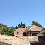 Pontoval B&B